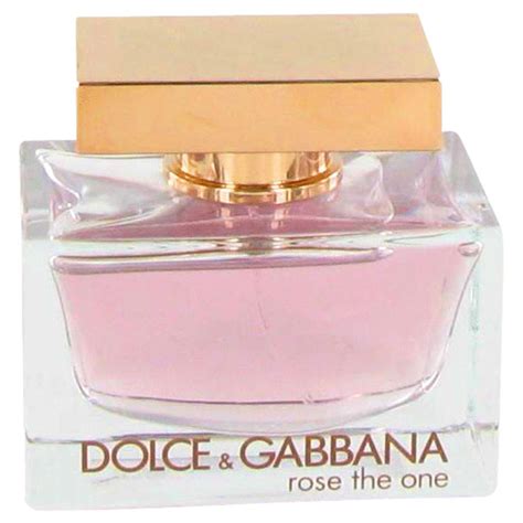 dolce gabbana rosso|rose the one perfume discontinued.